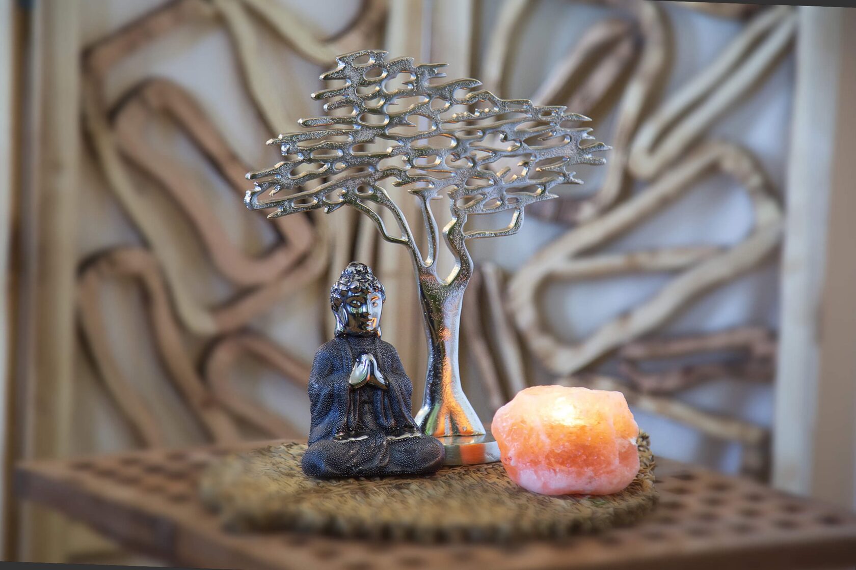 Philosophie du bien-être